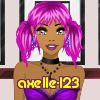 axelle-123