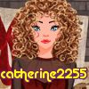 catherine2255