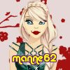 manne62
