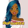 flofouette