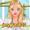 jennifer822