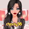 charly56