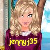 jenny-j35