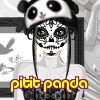 pitit-panda