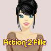 fiction-2-fille