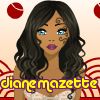 dianemazette