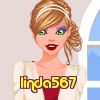 linda567