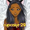 cupcake-29