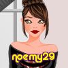 noemy29