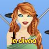 la-divaa