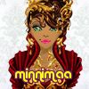 minnimaa