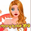 mary-kate369