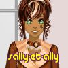 sally-et-ally