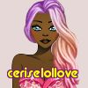 ceriselollove