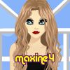 maxine4