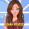 louisebtz