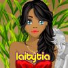 laitytia