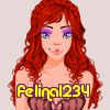 felina1234