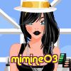 mimine03