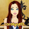 carolyne13