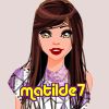 matilde7