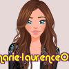 marie-laurence03