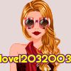 love12032003