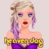 heaven-dog