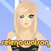 selena-walson