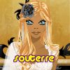 souterre