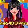 vixia-400-fairy