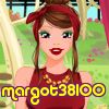 margot38100