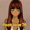 foot-love76
