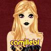 camilleb1