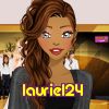 laurie124