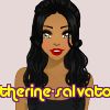 katherine-salvatore