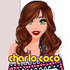 charlo-coco