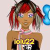 lolu22