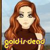 gold-is-dead