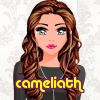 cameliath
