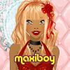 maxiboy