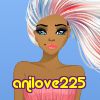 anilove225