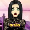 ardia