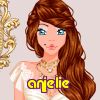 anjelie