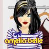 amelia-belle