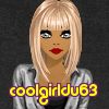 coolgirldu63