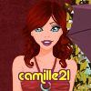 camille21