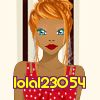 lola123054