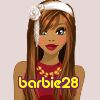 barbie28