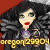 oregon129904